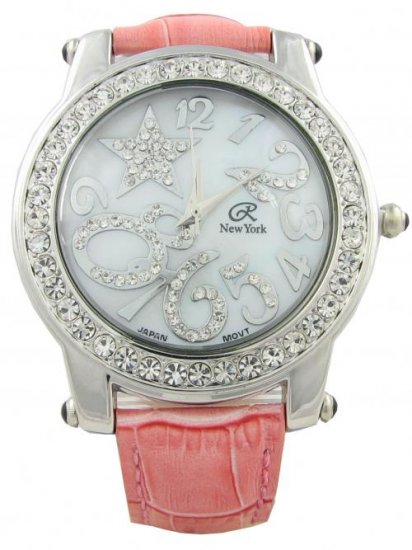 Watch 01