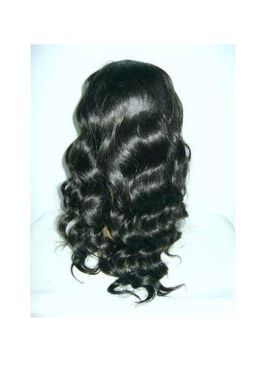 sjs 030body wave