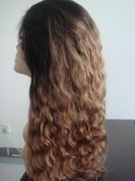 water wave