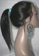 yaki straight