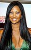 kimora silky straight