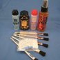 Adhesives