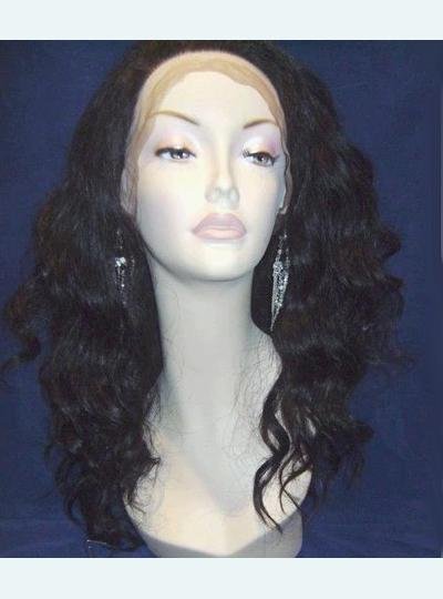 Lace 63 ------- DIVA DIVA DIVA!!!!