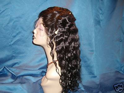 Lace 112