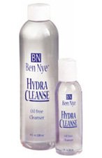 Ben Nye Hydra Cleanse