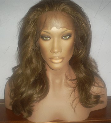 Lace 75 "LUXURIOUS SERIES"