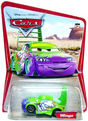pixar cars characters list. DISNEY PIXAR CARS