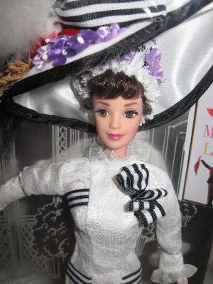 Audrey Hepburn’s My Fair Lady Ascot dress sold – again | The