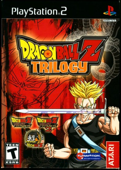 Dragon+ball+z+games+for+ps2+cheats