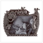 Noah's Ark Photo Frame #35271