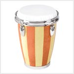 Woodstock Conga Drum #39015