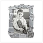 "My Grandson" Photo Frame #33862