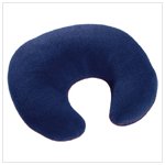 Buckwheat Neck Pillow #33287