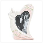 Wedding Couple Frame #36201