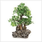 Everlasting Bonsai Tree #38838