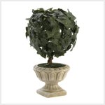 Ivy Topiary #31280