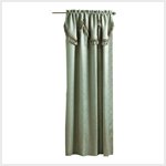 Tasseled Curtain-Mystic Sage #39376
