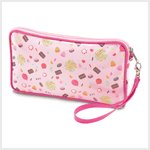 Sweet Treats Clutch Bag #38496