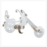 Spun Glass Chopper #34037