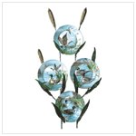 Marshland Wall Display #35324