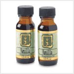 Vanilla Fragrance oils #38704