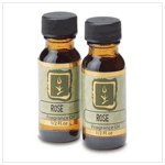 Rose Scented oils #38705