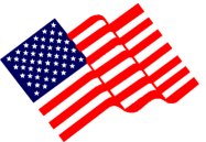Patriotic Thoughts