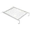 5-gallon Bucket Grid
