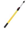 2' to 4' Extension Pole