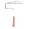 9" Roller Handle