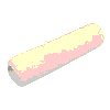 1.25" Nap Roller Cover
