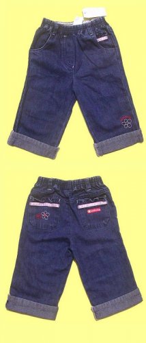 OshKosh Jeans