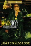 BlackSkyy (The Lady In Black Series, Bk. 1)