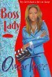 Boss Lady