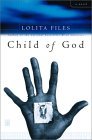 Child of God