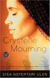 Crystelle Mourning