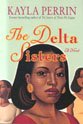 The Delta Sisters