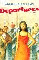 Departures