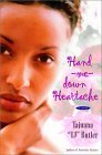 Hand-me Down Heartache