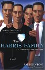 The Harris Family