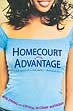 Homecourt Advantage