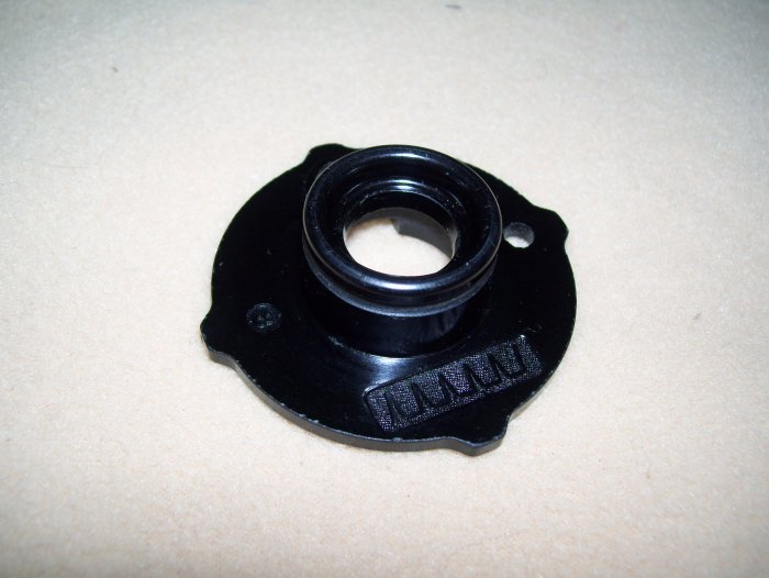 Singer Special Disc/Cam #8** FREE SHIPPING**