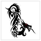 1000+ flash tattoo designs ultimate collection tribal celtic armbands plus more! 3 ebooks total
