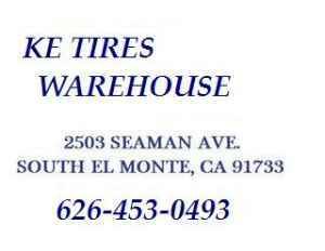 Falken Azenis RT-615 tires ( Set of 4 ) 225/50/16 (Local Pickup) *BEST PRICES*
