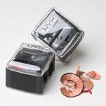 NYX PENCIL SHARPNER