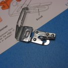 Kenmore Foot Hemmer 1/8" for use with P293xx holders