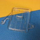 Singer Darning Cover Plate Part #381459 A-17