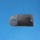 Brother Pacesetter Sewing Machine Needle Plate/Slide Plate Zig Zag