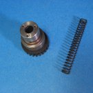 Sears Kenmore Sewing Machine Cam Gear 158-16800 Series