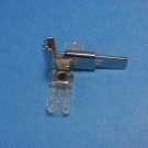 Kenmore Super High Shank Invisible Concealed Zipper Foot 158, 385 Models
